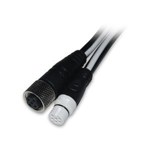 Image of RAYMARINE RAY-A06045 / Adapter SeaTalk NG to DeviceNet-Female