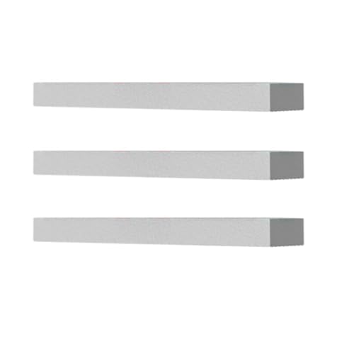 (̂3*p)~jbv ~j莝bv X|Wbv @\~jbvp [YEZHU] 􂢕svbv p [ɕ֗ gїp oX[ALb`AHAfXNgbvAKXAAԗp ^bv @| |pi