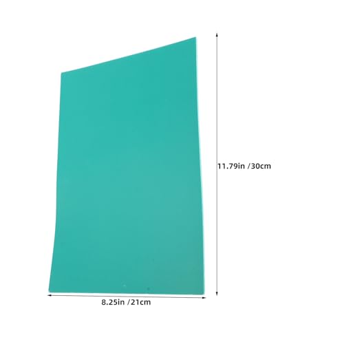 Blocs de linoléum A4 souples pour une gravure précise et loisirs créatifs