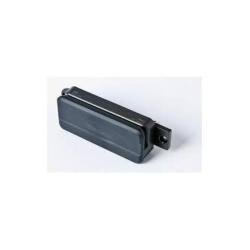 Brother PA-MCR-4000 Magnet Card Reader