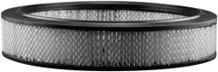 Killer Filter Replacement for VALVOLINE VA51 (Pack of 3)