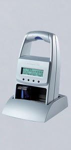 JETSTAMP 790 MP FOR NON-POROUS