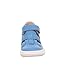 Superfit SUPERFREE Sandale, Hellblau 8400, 22 EU