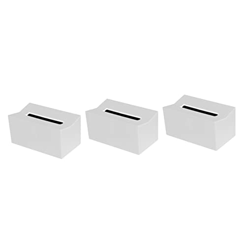 Edelstahl Wandflansch 28mm - Abdeckung Für Wasserrohre & Armaturen