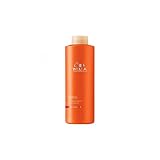 Wella WP Enrich Volumen Shampoo 500ml