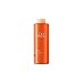Produktbild Wella WP Enrich Volumen Shampoo 500ml
