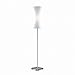 Produktbild IDEAL LUX Stehlampe Stehleuchte Elica