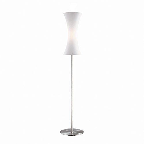 Preisvergleich Produktbild IDEAL LUX Stehlampe Stehleuchte Elica