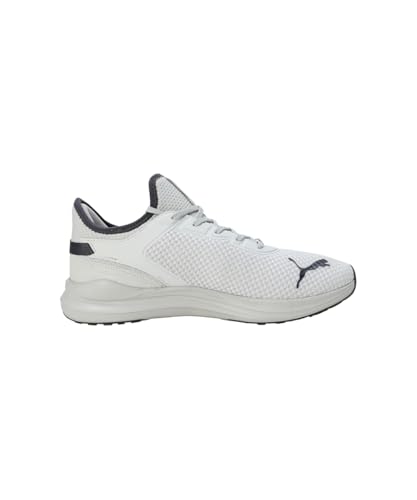 Image of Puma Mens Blaze Lite Running Shoe