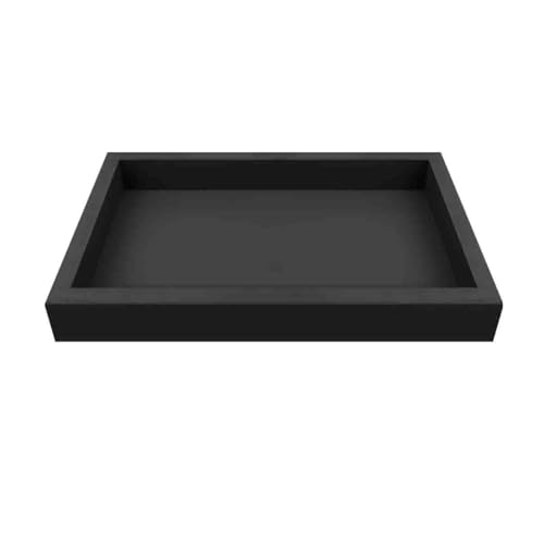 Hanshanyan vX`bN Mg[ v^[pM v[g v^[\[T[ A|bg\[T[gC pbg~̓x[XgC Oщp̊ȃhbvgC Aؔ (a 40*40cm,ubN)