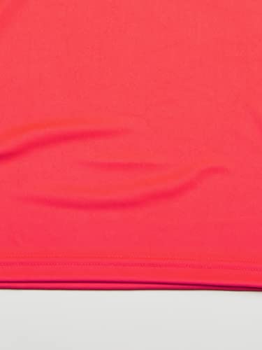 Image of Under Armour Boys' Tech Hybrid Printed Fill Short-Sleeve T-Shirt