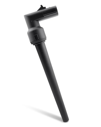 Hulyxayfave 0693316000 Coolant Level Sensor HDEP Fit for Freightliner Cascadia Replacement for 577.46316 06-93316-000