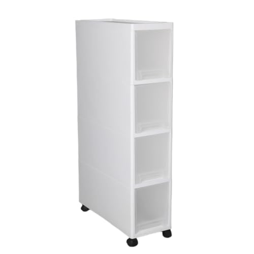 LPYROSE Ԏ[ XXgbJ[ Lb`[ ʏbN Eߏ bN ?? R? f 2/3/4/5/6i? 18cm ܎[ XgbN[ (t[{Ȉo,[4w] LX^[t)