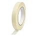 Shamrock CS-DLF-1 Lead-Free Indicator Tape, 1