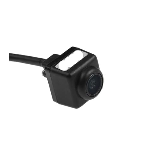 Caméra de recul pour se garer facilement en ville Nissan 28442 3XA0A