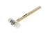 Gedore 225 E-50 Nylon Hammer, 50mm