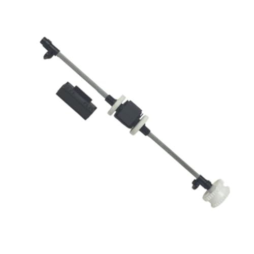 Kit RL1-2120-000 de rodillo de recogida y almohadilla RM1-4275 para HP P2035 LBP251