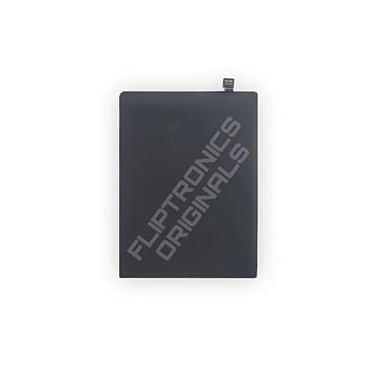 Image of C11P1806 Battery for ASUS 6Z ZS630KL-2A037WW /6 / I01WD, ZS630KL, I01WD Battery with 1 Year warrenty***(Z160)