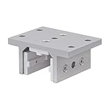 80/20 Inc., 6525, 15 Series, 3