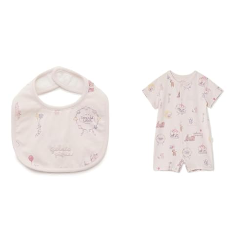 [WF[g sP] BABYX^C PBGG259106 LPNK F BABYp[X PBCO259086 LPNK 70