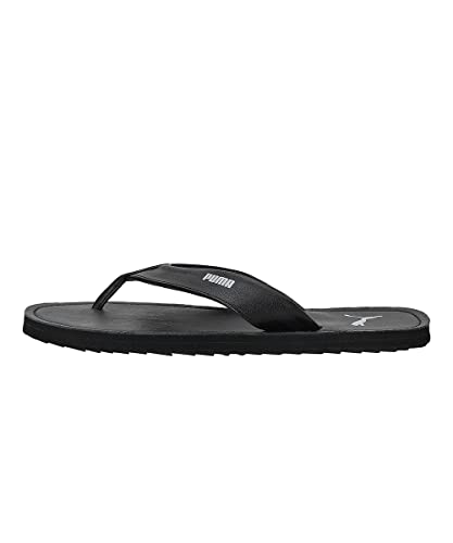Image of Puma Men Java 3 Slipper