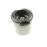 Moulinex MS-650545 Small Food Processor Chopper Body
