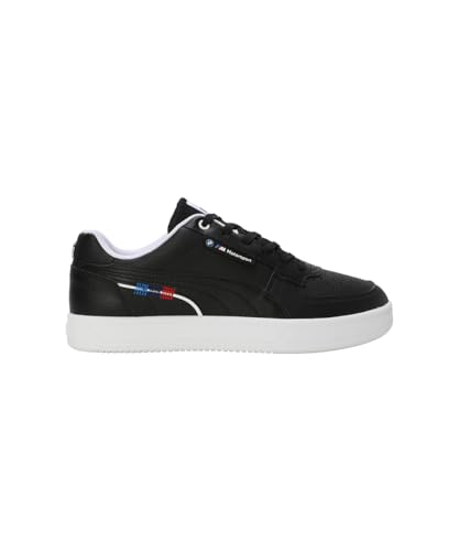 Image of Puma Unisex Adult BMW MMS Caven 2.0 Sneaker