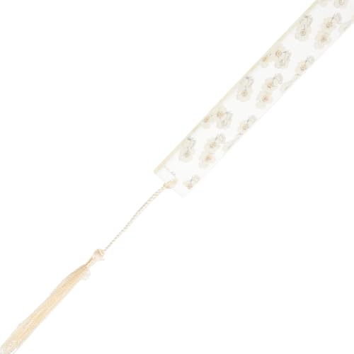 HORIALENCE ԓH? ԕG|LVubN}[N Ǐpm[gANZT[ ԃfUC ȒPŕ֗ȋLp