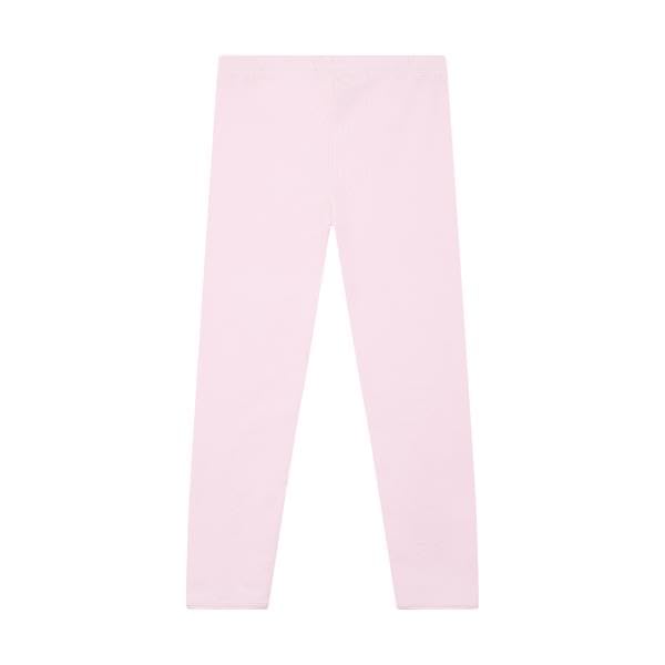 Steiff Jungen Leggings Leggings