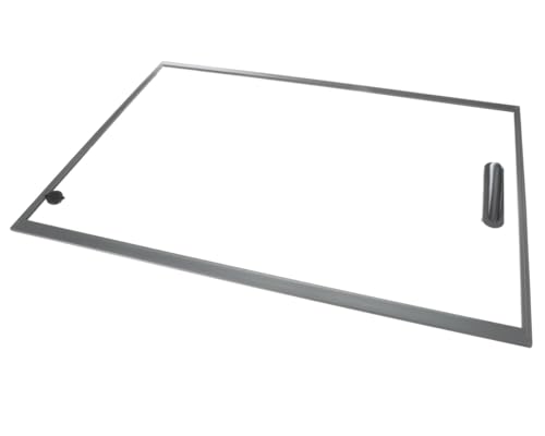 Upper Lid Assembly for NB-68-G3