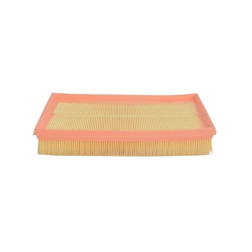 Filtro SM2B1701002 de autopartes para el mantenimiento eficiente de tu coche