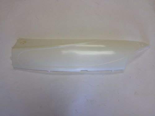 VIP Future Champion/Handsome Boy Lower Left Body Panel 50cc-150cc-176