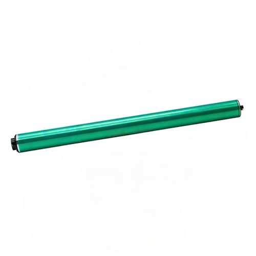 Tambour OPC MX-31 pour imprimante Sharp MX 4100 4112 au bureau sans panne de toner