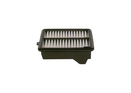 BOSCH Filtre Ă air F026400223