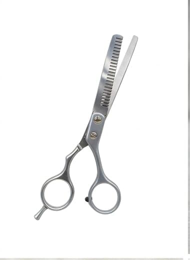 Professional Hair Thinning Scissor – Smooth & Precise Hair Styling-picture-42