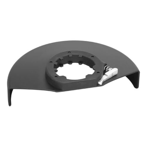 Milwaukee 49-12-0020 Grinder Guard