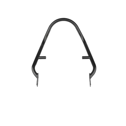 Soytzbmk Kawasaki W 800 Beifahrergriff