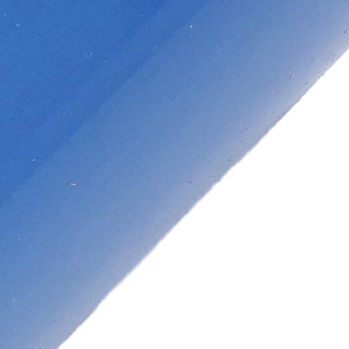 Escudo da Bomba da Máquina de Ordenha da Vaca, Escudo da Bomba da Máquina de Ordenha do Pistão do Pv