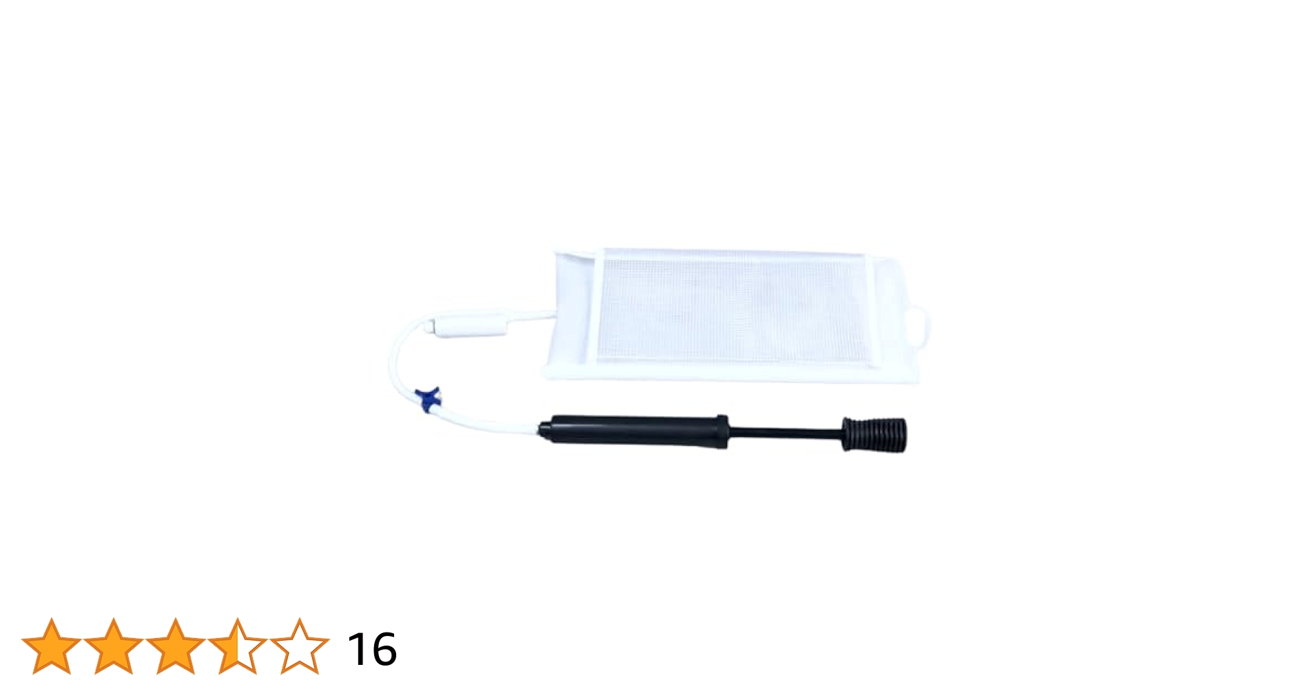 【新品/未使用】PG加圧バッグⅡ 2個セット 新品/未使用】PG加圧バッグⅡ 2個セット - メルカリ