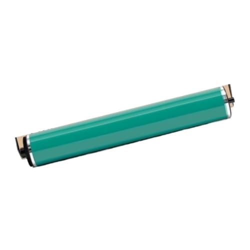 Tambour OPC Konica Minolta C652 C451 C552, fin des copies floues, 150000 p