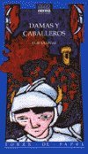 Paperback Damas y Caballeros (Spanish Edition) [Spanish] Book