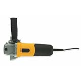 Zoom IMG-2 smerigliatrice 500 w 15 mm Zoom IMG-2 smerigliatrice 500 w 15 mm