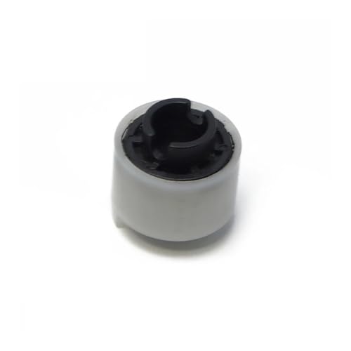 Bague de limiteur d'engrenage et couple d'alimentation papier bizhub 224 284 C364 363 454 554