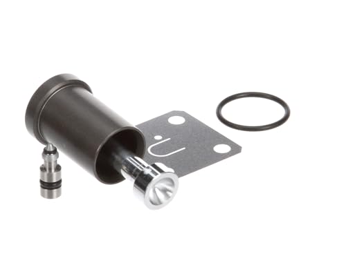 Image of Stoelting 1177436 Air Compressor Kit