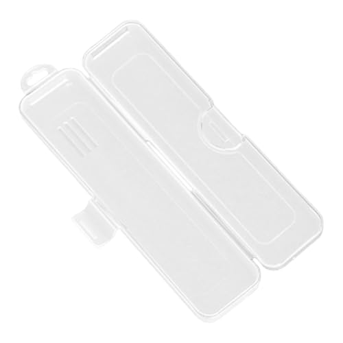 |[^uvX`bNHP[XXv[tH[N[{bNXJg[I[KiCU[g|[^uH{bNXAspH[P[X - |[^uHz_[{bNX - Xv[tH[NpNAJg[Xg[WI[KiCU[