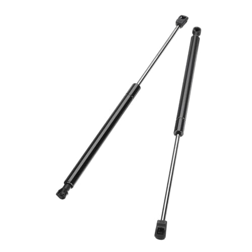 Vérins de levage pour Mazda CX5 2017-2021 | Capot avant assisté