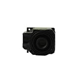 Modèle de drone compatible : spécialement conçu for le véhicule aérien sans pilote de la série Mini 3 Pro.