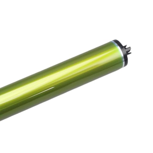 Cylindre tambour OPC compatible pour imprimantes Versant 80 180 - 5