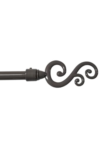 Kit Byzance 16/19 120-210 Poiv