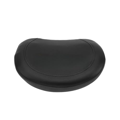 Coussin repos universel moto pour soulager le dos du passager arrière